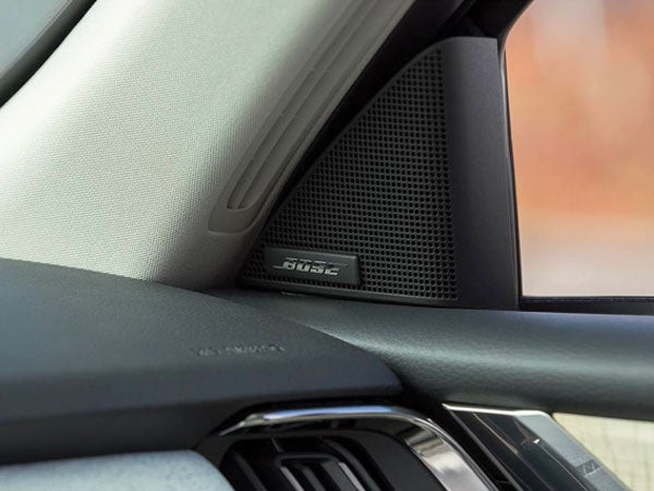 Baglier Mazda in Butler PA