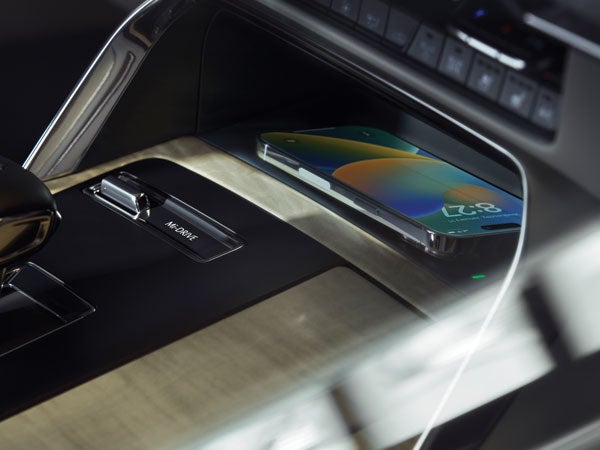 Baglier Mazda in Butler PA