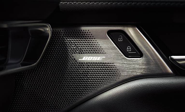 Baglier Mazda in Butler PA