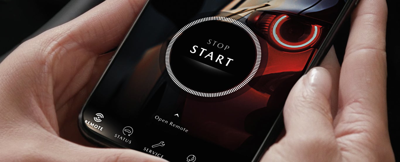 Baglier Mazda in Butler PA