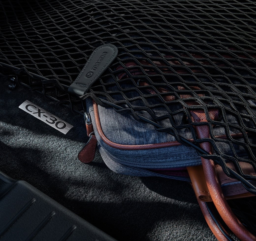 Baglier Mazda in Butler PA