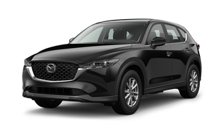 Mazda CX-5 2.5 S | Baglier Mazda in Butler PA