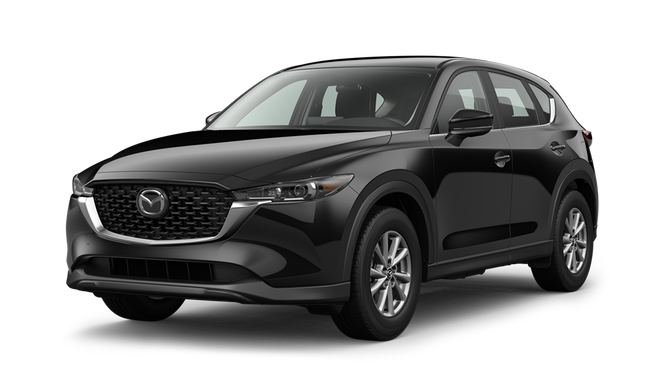 Mazda CX-5 2.5 S | Baglier Mazda in Butler PA