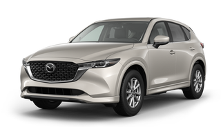 Mazda CX-5 2.5 S Preferred | Baglier Mazda in Butler PA