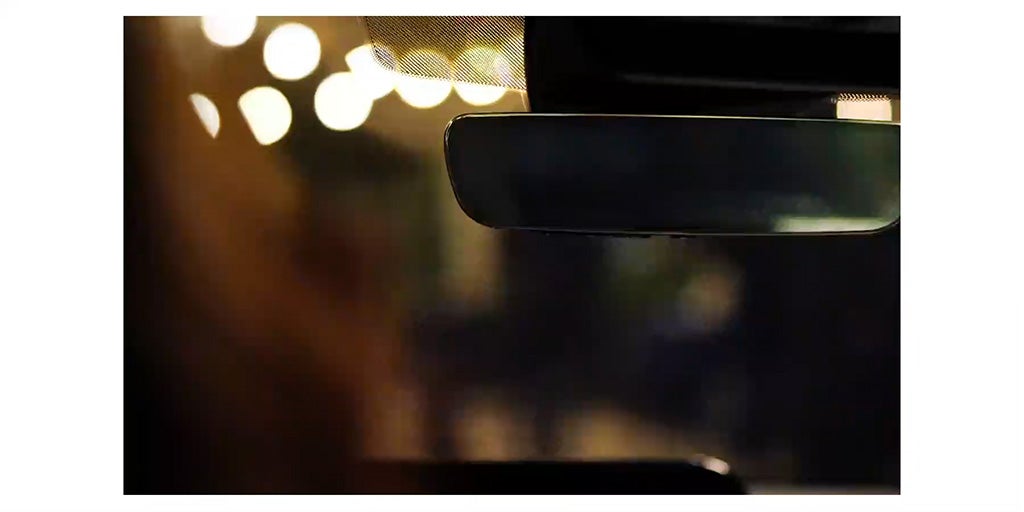 Baglier Mazda in Butler PA