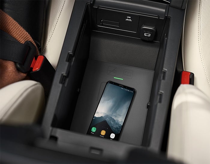 2025 Mazda3 - Wirless Charging | Baglier Mazda in Butler PA