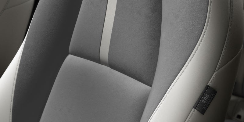 Baglier Mazda in Butler PA