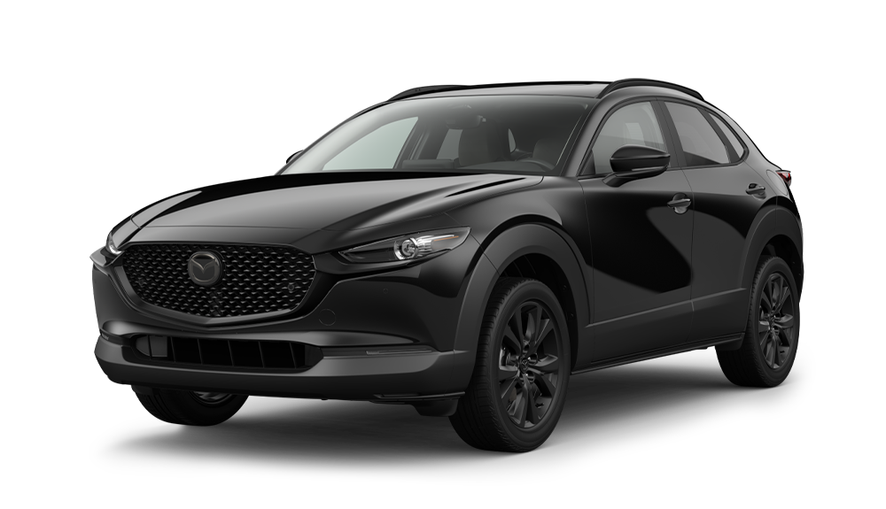 Mazda CX-30 2.5 S Aire Edition | Baglier Mazda in Butler PA