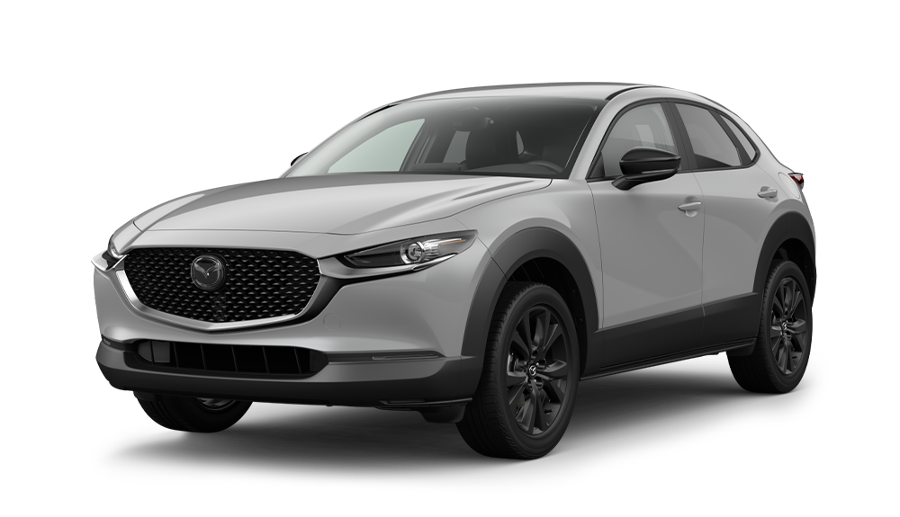 Mazda CX-30 2.5 S SELECT SPORT | Baglier Mazda in Butler PA