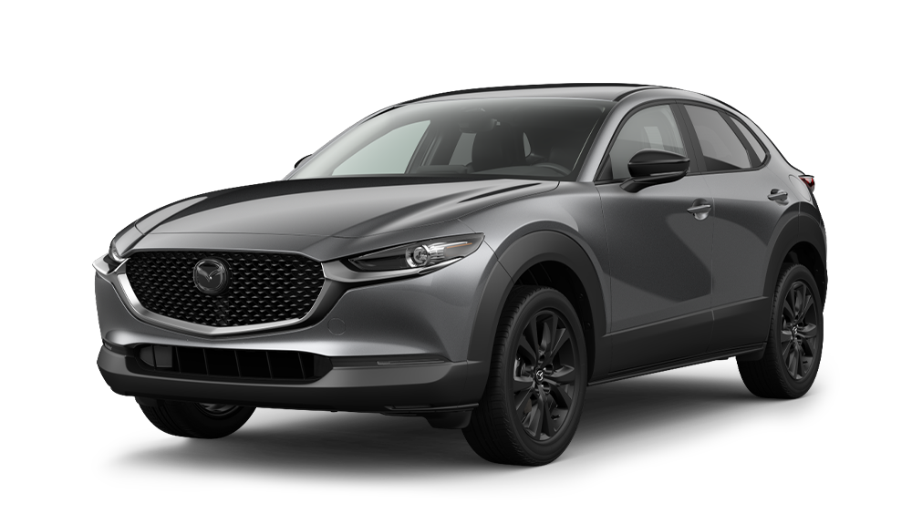 Mazda CX-30 2.5 S | Baglier Mazda in Butler PA