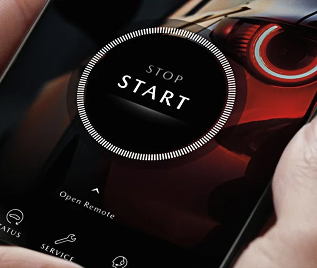 Baglier Mazda in Butler PA