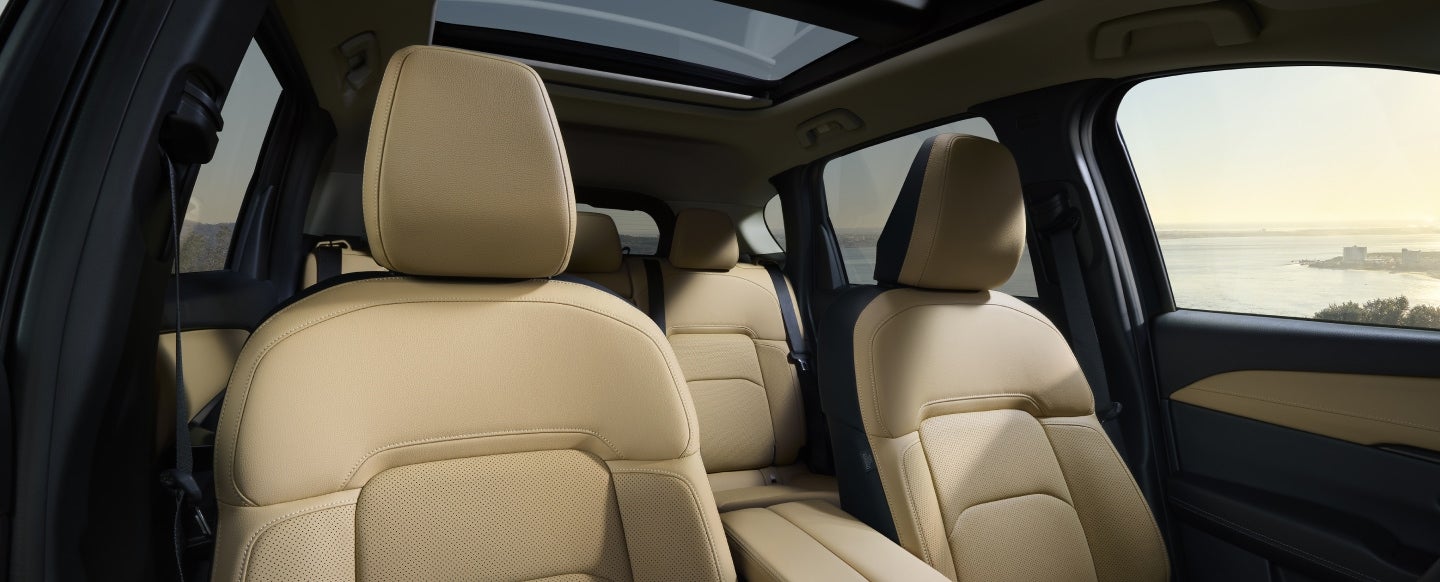 Mazda CX-5 | Baglier Mazda in Butler, PA