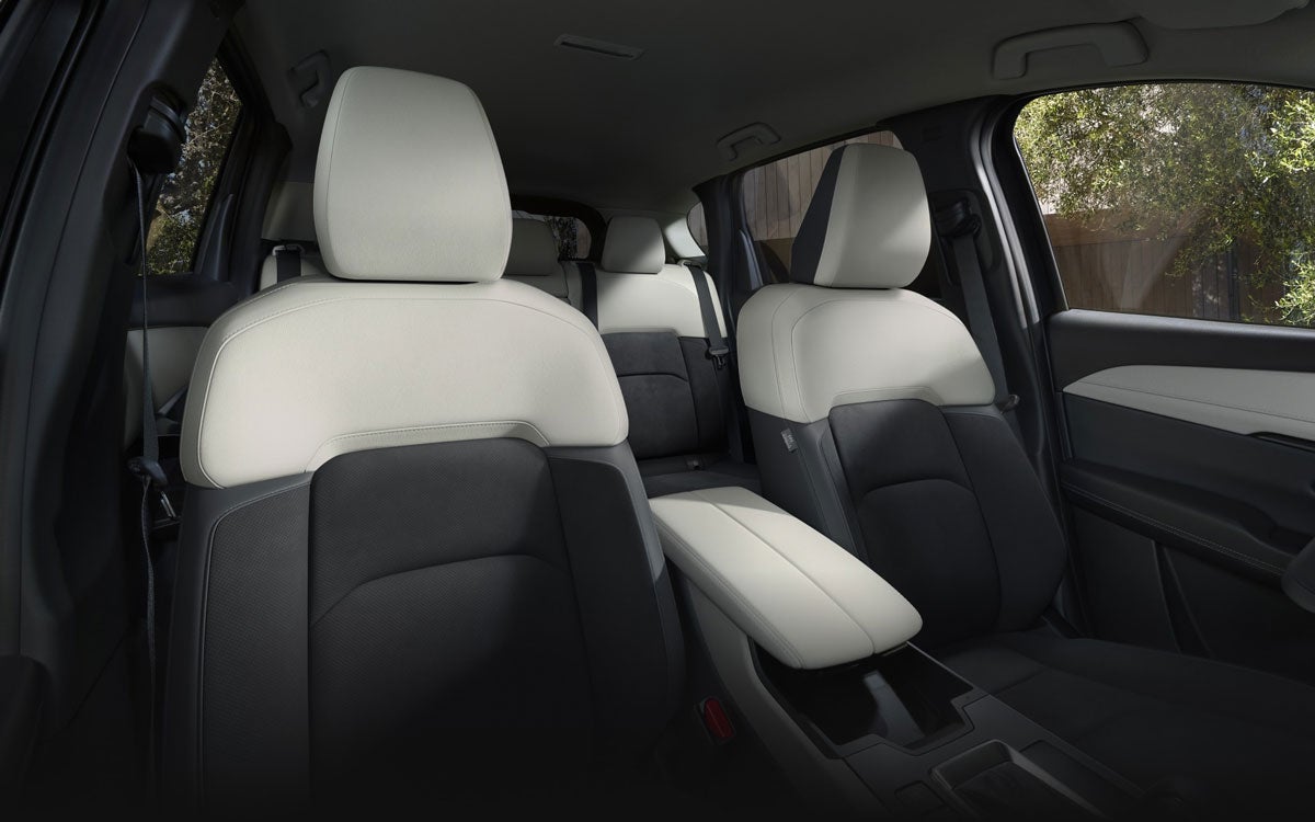 Mazda cx 5 | Baglier Mazda in Butler PA