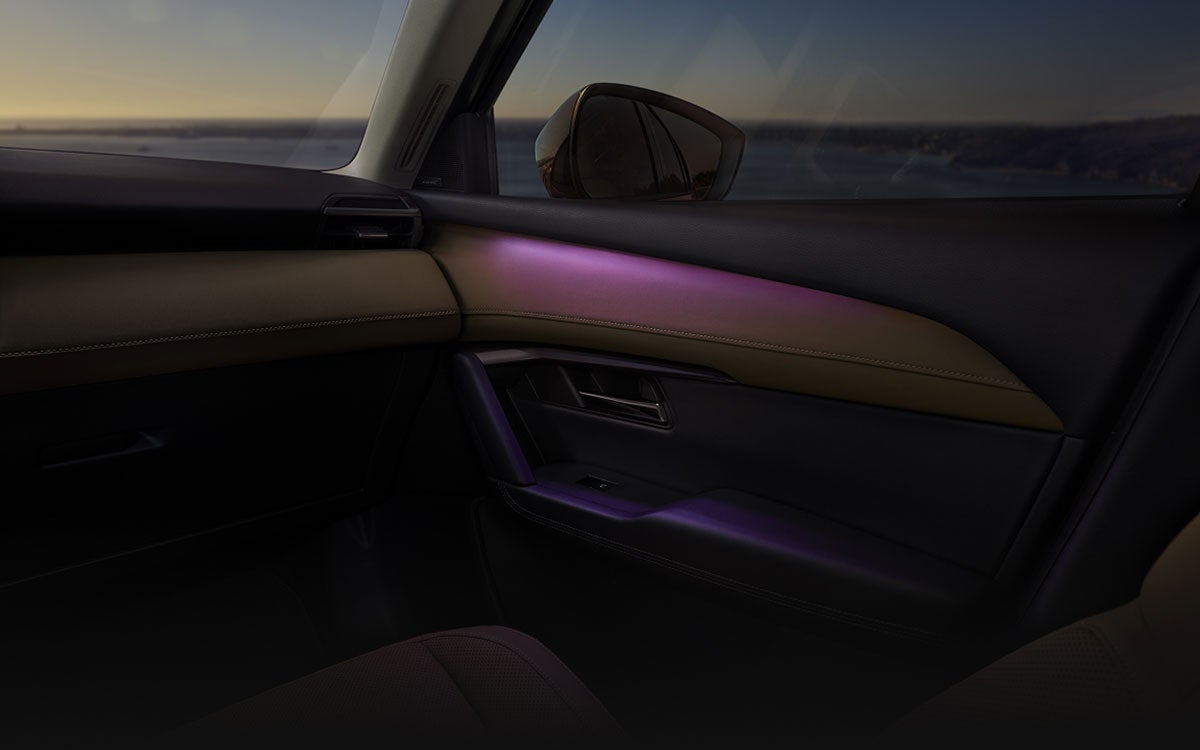 Mazda CX-5 | Baglier Mazda in Butler PA