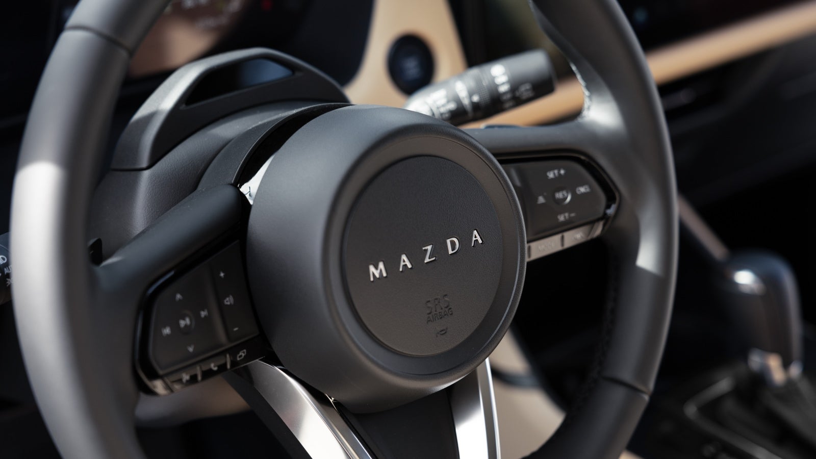 MAZDA CX-5 | Baglier Mazda in Butler PA