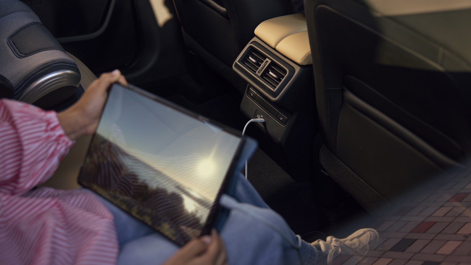 MAZDA CX-5 | Baglier Mazda in Butler PA