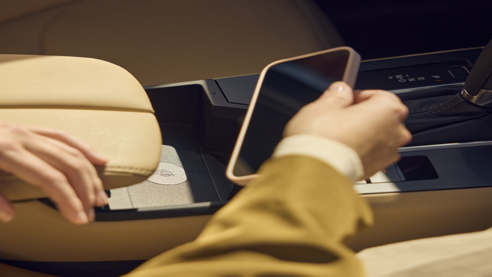 MAZDA CX-5 | Baglier Mazda in Butler PA