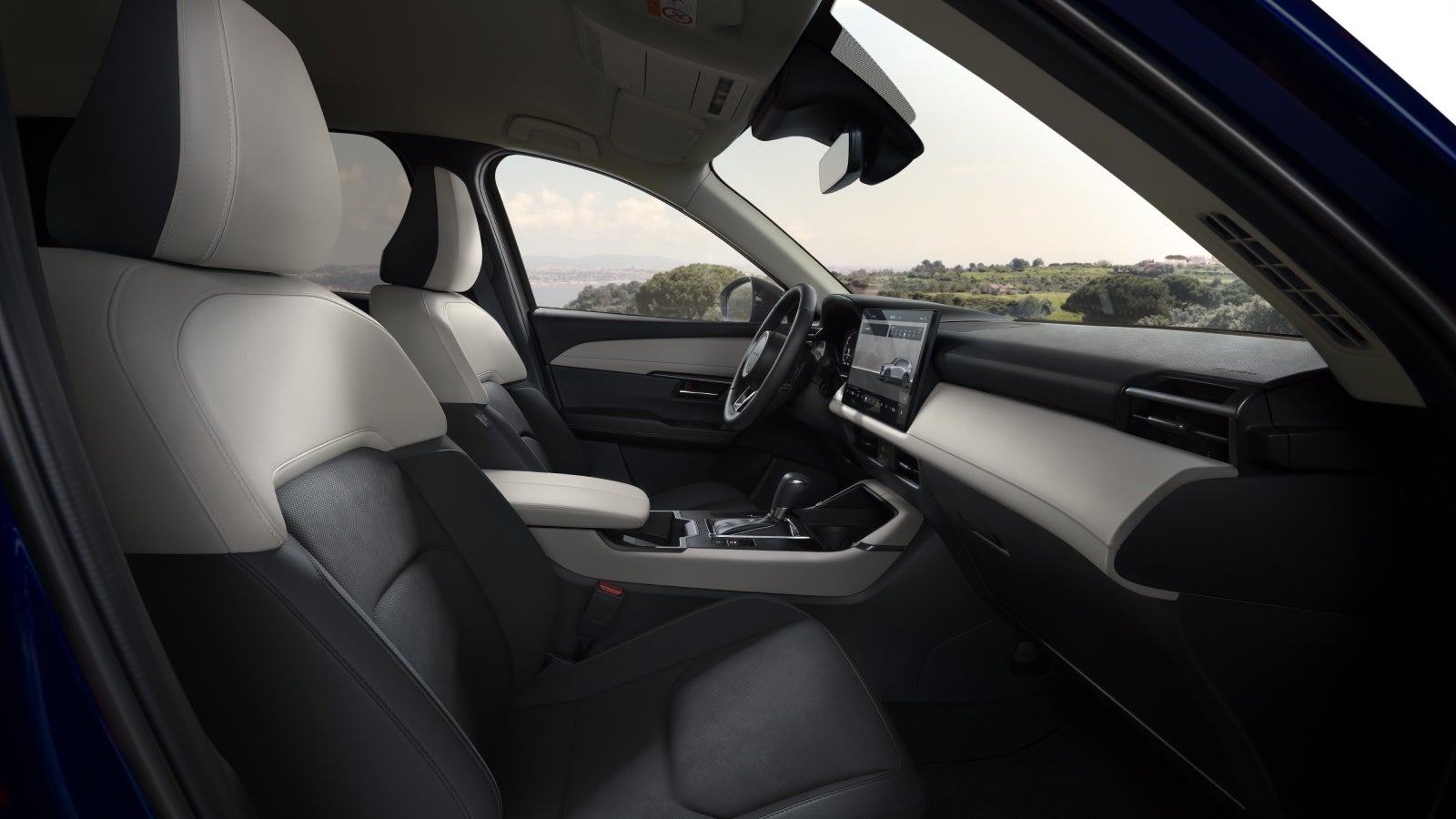 MAZDA CX-5 | Baglier Mazda in Butler PA