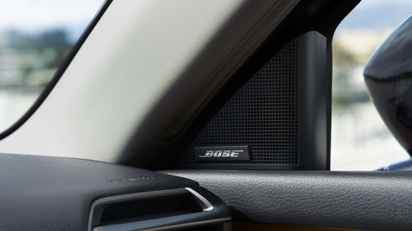 MAZDA CX-5 | Baglier Mazda in Butler PA