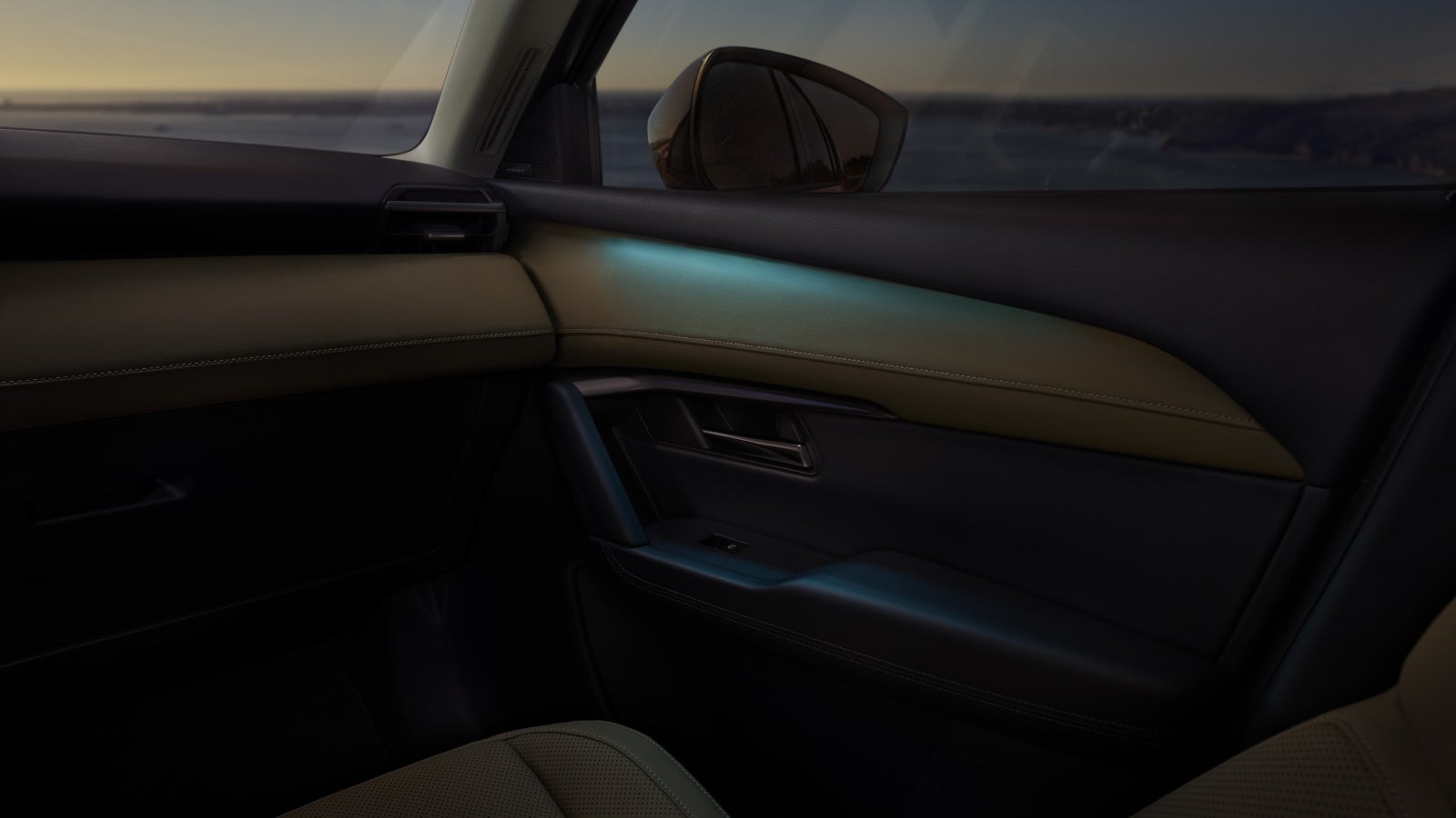 MAZDA CX-5 | Baglier Mazda in Butler PA