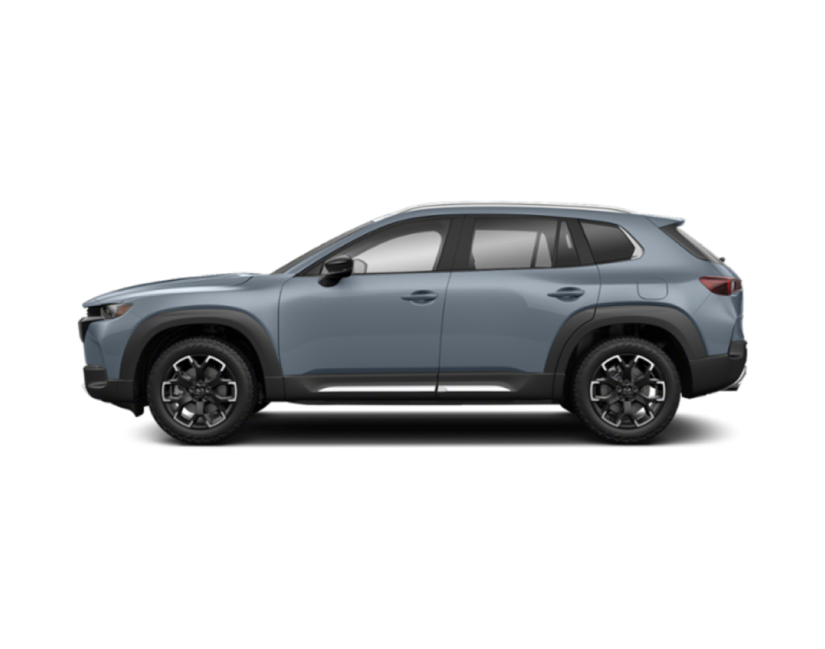 Mazda CX-50 Hybrid | Baglier Mazda in Butler PA
