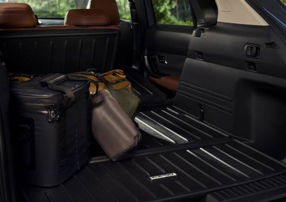 Mazda CX-50 | Baglier Mazda in Butler PA