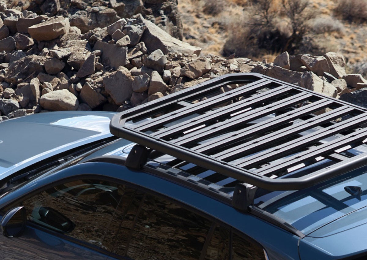 Mazda CX-50 | Baglier Mazda in Butler PA