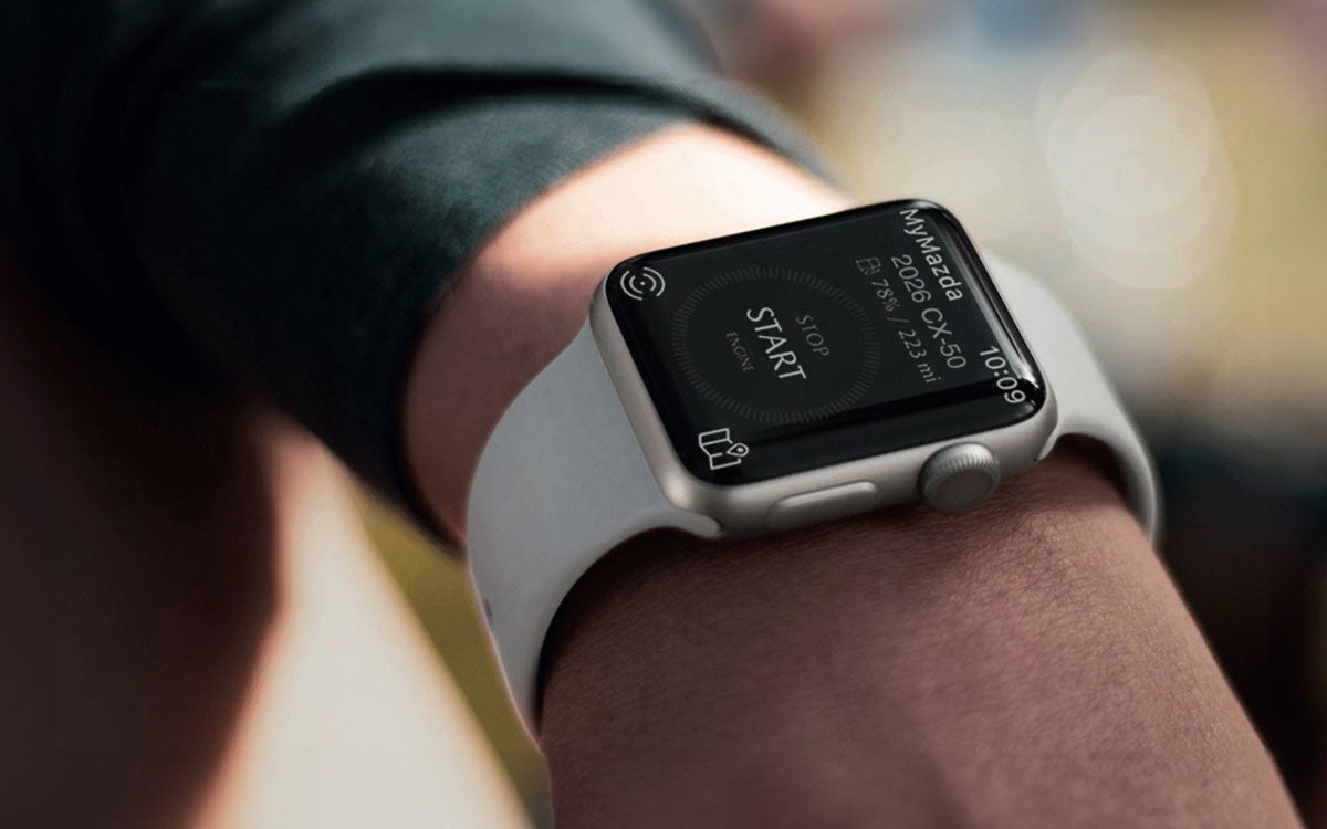 Mazda CX-50 | Baglier Mazda in Butler PA