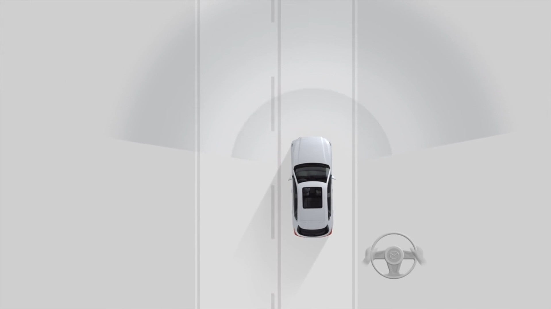 Mazda CX-70 Plug–In Hybrid | Baglier Mazda in Butler PA