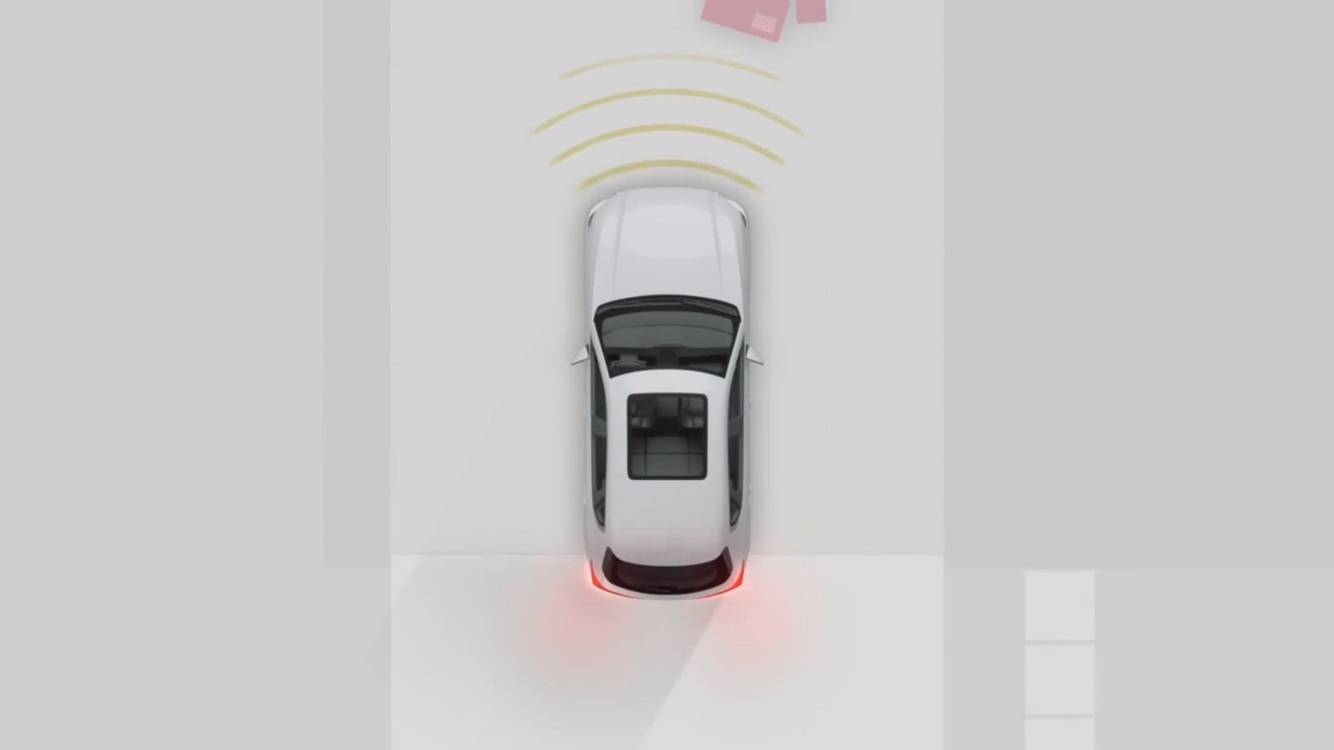 Mazda CX-70 Plug–In Hybrid | Baglier Mazda in Butler PA