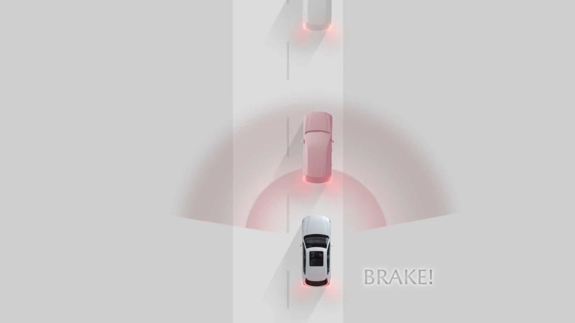 Mazda CX-70 Plug–In Hybrid | Baglier Mazda in Butler PA