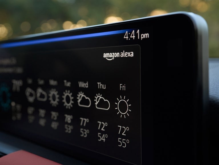 2025 IIHS Top Safety Pick | Baglier Mazda in Butler PA