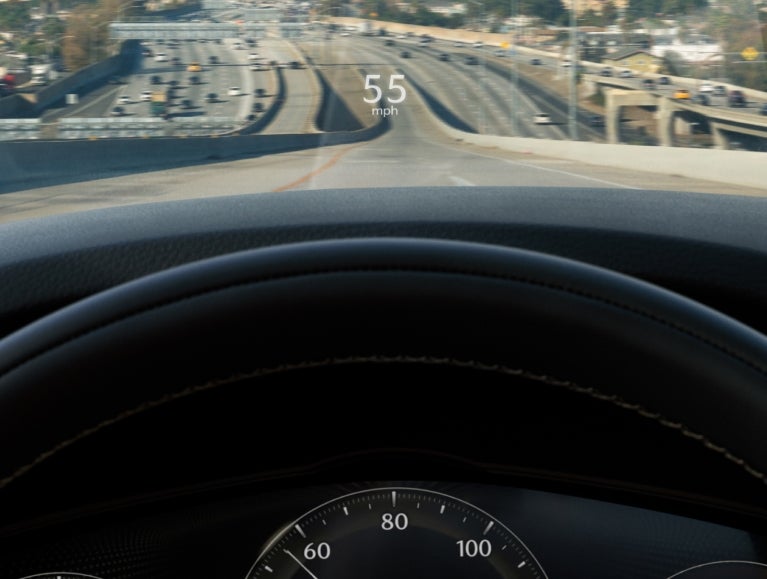 2025 IIHS Top Safety Pick | Baglier Mazda in Butler PA