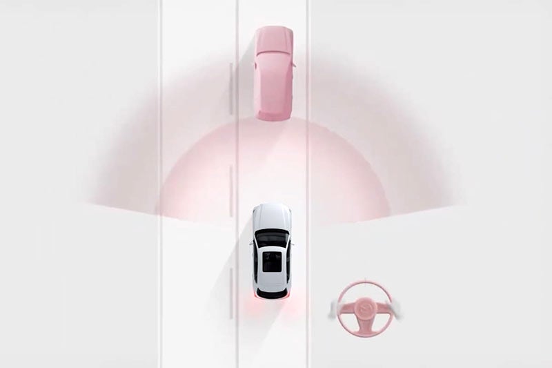 Baglier Mazda in Butler PA