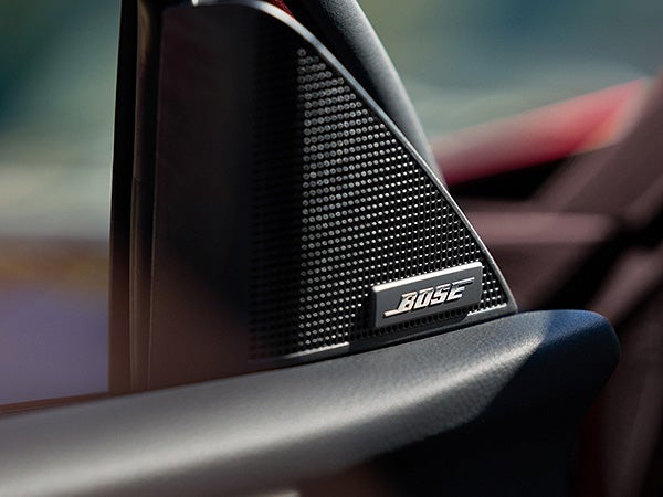 Baglier Mazda in Butler PA