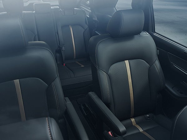 Baglier Mazda in Butler PA