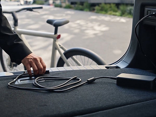 Baglier Mazda in Butler PA