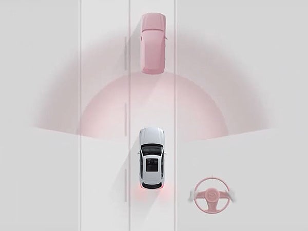 Baglier Mazda in Butler PA