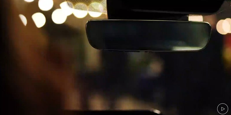 Baglier Mazda in Butler PA