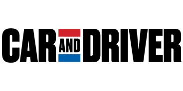 2025 Car and Driver Editors' Choice Award | Baglier Mazda in Butler PA