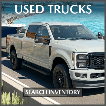 used trucks for sale in butler pa at baglier mazda