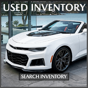 used cars for sale in but er pa at baglier mazda