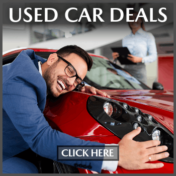 used car deals at baglier mazda in butler pa