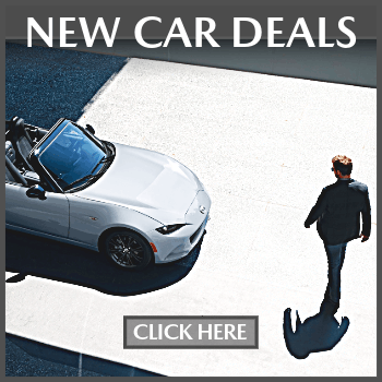 new mazda deals at baglier mazda in butler pa