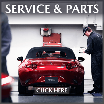 mazda service and parts in butler pa at baglier mazda