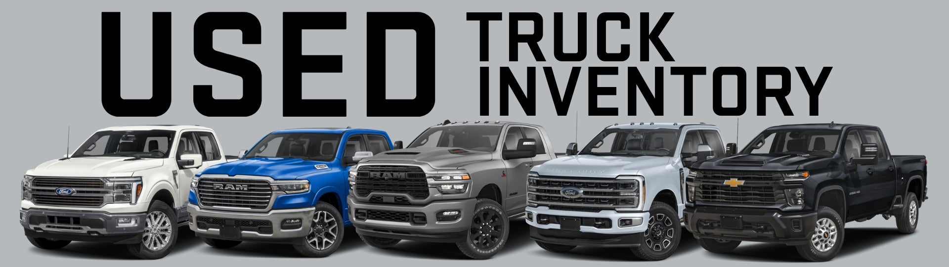 USED TRUCKS AT BAGLIER MAZDA IN BUTLER