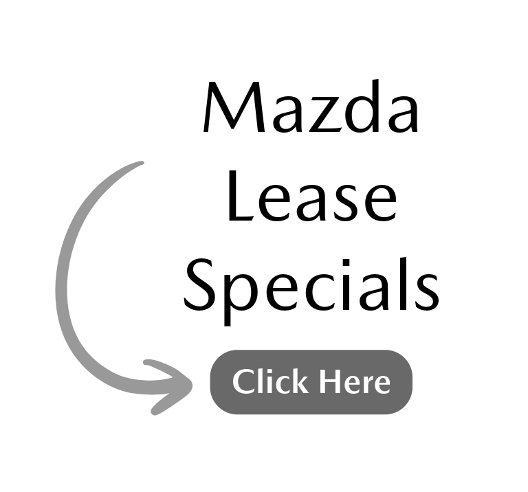 new mazda apr deals at baglier 