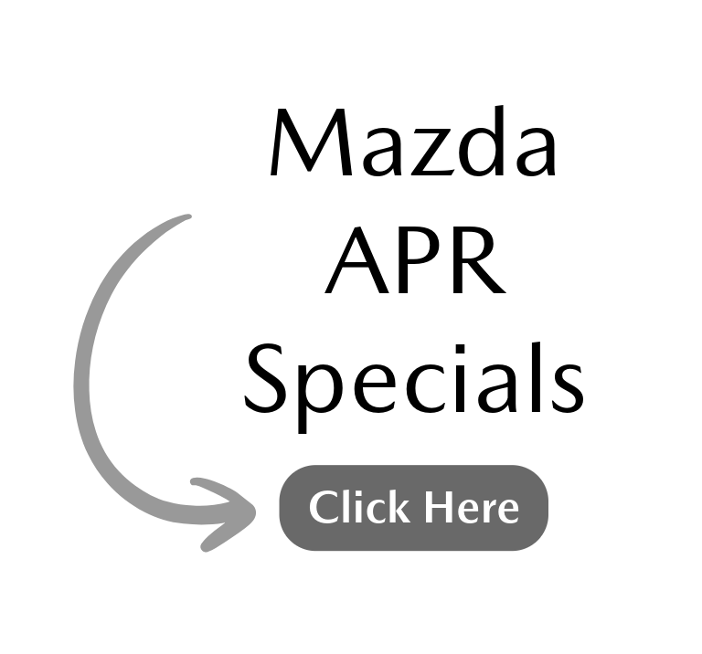 new mazda apr deals at baglier 