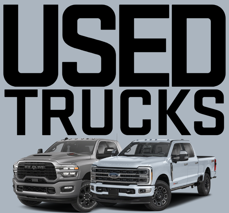 used trucks for sale in butler pa